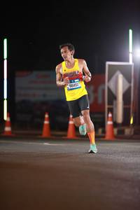 BIB: 664517
                            <button type="button" onclick="openModal(21299156)" class="btn btn-primary btn-sm float-right btn-popup" data-toggle="modal" data-target=".modal-high-quality">
                        <i class="fas fa-shopping-cart"></i> Add to Cart
                    </button>
                                            <button type="button" onclick="isThisMe(21299156, true)" class="btn btn-success btn-sm float-right btn-popup btn-isme hidden" data-toggle="tooltip" data-placement="bottom" title="นี่คือรูปของคุณใช่ไหม คลิกที่นี่เพื่อเอาเข้าอัลบั้ม">
                        <i class="fas fa-plus"></i> Add to album
                    </button>
                    <button type="button" onclick="isThisMe(21299156, false)" class="btn btn-warning btn-sm float-right btn-popup btn-isnotme hidden">
                        <i class="fas fa-ban"></i> Remove from album
                    </button>